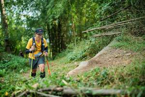 BIB: 
                            <button type="button" onclick="openModal(19432832)" class="btn btn-primary btn-sm float-right btn-popup" data-toggle="modal" data-target=".modal-high-quality">
                        <i class="fas fa-shopping-cart"></i> Add to Cart
                    </button>
                                            <button type="button" onclick="isThisMe(19432832, true)" class="btn btn-success btn-sm float-right btn-popup btn-isme hidden" data-toggle="tooltip" data-placement="bottom" title="นี่คือรูปของคุณใช่ไหม คลิกที่นี่เพื่อเอาเข้าอัลบั้ม">
                        <i class="fas fa-plus"></i> Add to album
                    </button>
                    <button type="button" onclick="isThisMe(19432832, false)" class="btn btn-warning btn-sm float-right btn-popup btn-isnotme hidden">
                        <i class="fas fa-ban"></i> Remove from album
                    </button>